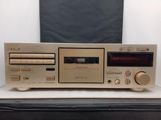 TEAC/カセットデッキ/V-2030S|TEAC