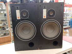 JBL/スピーカー/Model L26|JBL