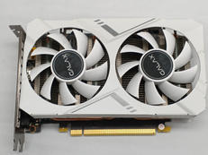 グラフィックボード|GALAX