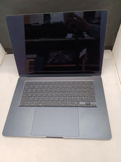 Macbook Air M2 2022 MLY43J/A|APPLE