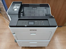 EPSON/LP-S7180+LPA3CZ1C14|EPSON