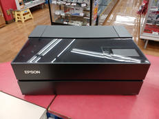 EPSON/A3プリンター/SC-PX1V|EPSON