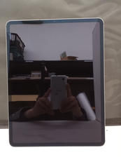 Apple　iPad Pro 3　NTHV2J/A|APPLE/SOFTBANK