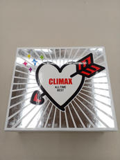 Sony Music/CLIMAX ALLTIME BEST|SONY MUSIC DIRECT