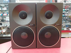 Technics/スピーカー（ペア）/SB-F3|TECHNICS