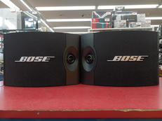 BOSE|BOSE/スピーカー（ペア）/301V|【ハードオフ公式通販】オフモール