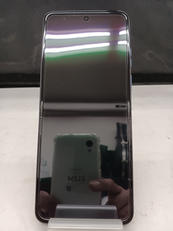 スマートフォン|MOTOROLA/DOCOMO