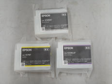 EPSON/ICMB97/ICY97/ICDBL97|EPSON