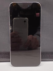 Apple　iPhone 14 Pro　MQ0Y3J/A|APPLE