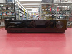 Pioneer/システムコンポ/X-Z7|PIONEER