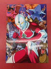 DVDBOX|バンダイビジュアル株式会社