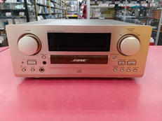 BOSE/CDレシーバーアンプ/PLS-1410|BOSE