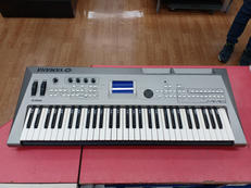 YAMAHA/シンセサイザー/MM6|YAMAHA