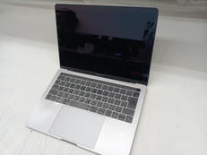 MACBOOK PRO 13-INCH 2019|APPLE