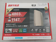 無線ルーラー|BUFFALO