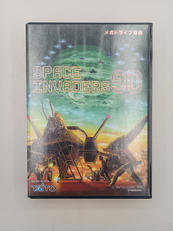 レトロゲームソフト|SEGA