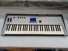YAMAHA/シンセサイザー/MM6|YAMAHA