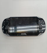 PCH-1000 ZA01|SONY COMPUTER ENTERTAINMENT