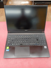 Mouse/ノートパソコン/K5-I7CMLCB|MOUSE COMPUTER