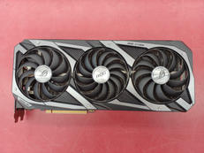 ASUS/グラフィックボード/RTX 3070|ASUS