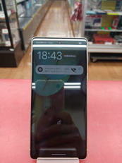 Google/au/PIXEL 7/G03Z5|GOOGLE/AU