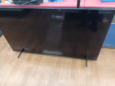 液晶テレビ|HISENSE