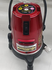 レーザー墨出し器|YAMASHIN