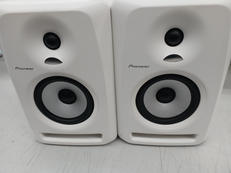 モニタースピーカー|PIONEER