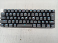 ゲーミングキーボード|LOGICOOL