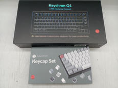 キーボード|KEYCHRON