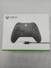 XBOXコントローラー|MICROSOFT