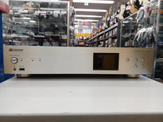 Pioneer/ネットワークプレーヤー/N-50|PIONEER