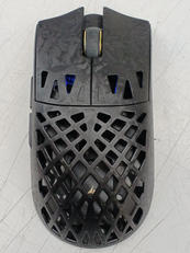 ワイヤレスマウス|ATK GEAR