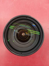 望遠ズームレンズ|NIKON