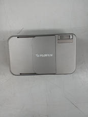コンパクトフィルムカメラ|FUJIFILM