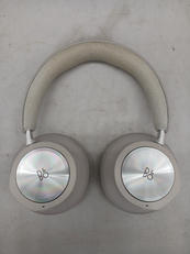 B&O/BEOPLAY PORTAL(XBOX 対応モデル)|BANG&OLUFSEN
