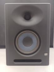 Presonus/モニタースピーカー/Eris E5 XT|PRESONUS