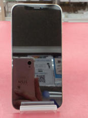 Docmomo　iPhone 12 Pro　MGMC3J/A|APPLE/DOCOMO