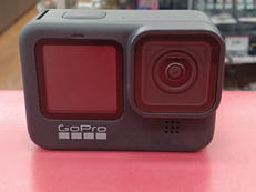 GoPro/HERO9/CHDHX-901-FW|GOPRO