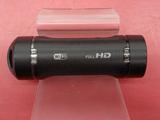 imgMap['COMMENT']}