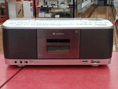 TOSHIBA/CDラジカセ/TY-CDX92|TOSHIBA