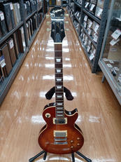 Epiphone/LesPaul Studio STD.|EPIPHONE