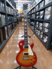 Tokai/レスポールタイプ/Love Rock Model|TOKAI