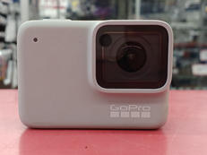 GoPro/HERO7/CHDHB-601-FW|GOPRO