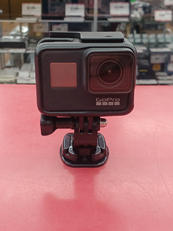 GoPro/HERO7/CHDHX-701-FW|GOPRO