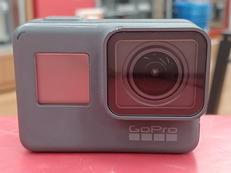 GoPro/HERO 5/CHDHX-502|GOPRO