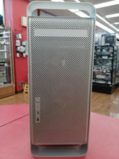 Apple　PowerMac G5　M9457J/A|APPLE