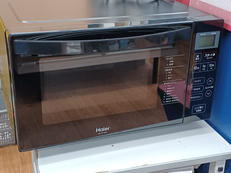 電子レンジ|HAIER