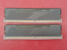KLEVV/KD48GU880-32A160U|ESSENCORE/KLEVV