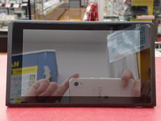 Nintendo/Switch（前期型）/HAC-001|NINTENDO